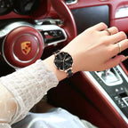 poedagar-uhr-damen-valeria_8