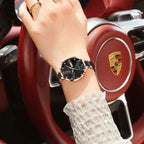 poedagar-uhr-damen-valeria_9