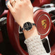 poedagar-uhr-damen-valeria_9