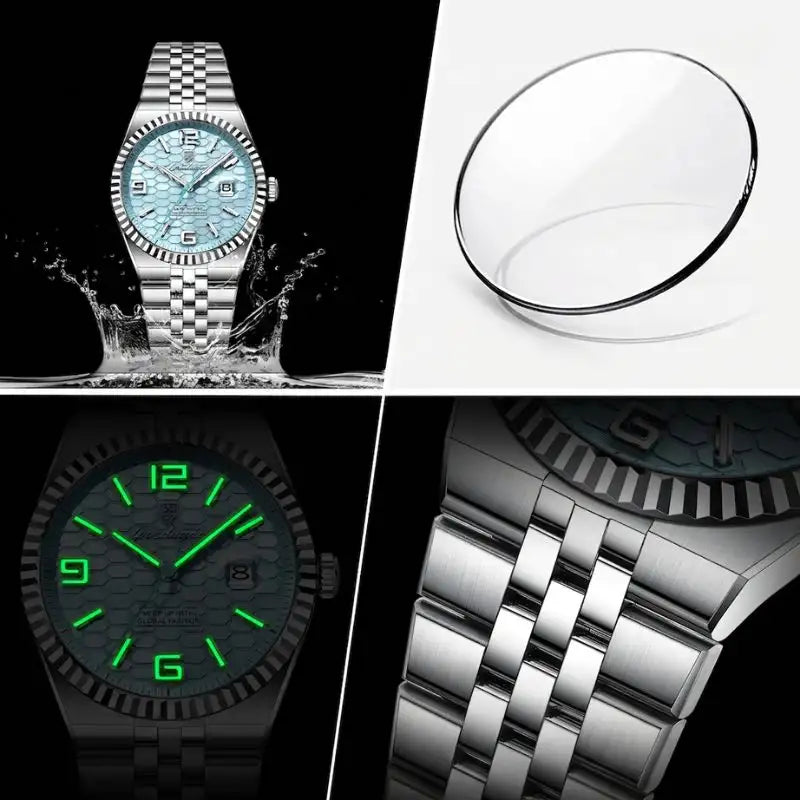 poedagar-uhr-herren-argos_1