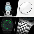 poedagar-uhr-herren-argos_1