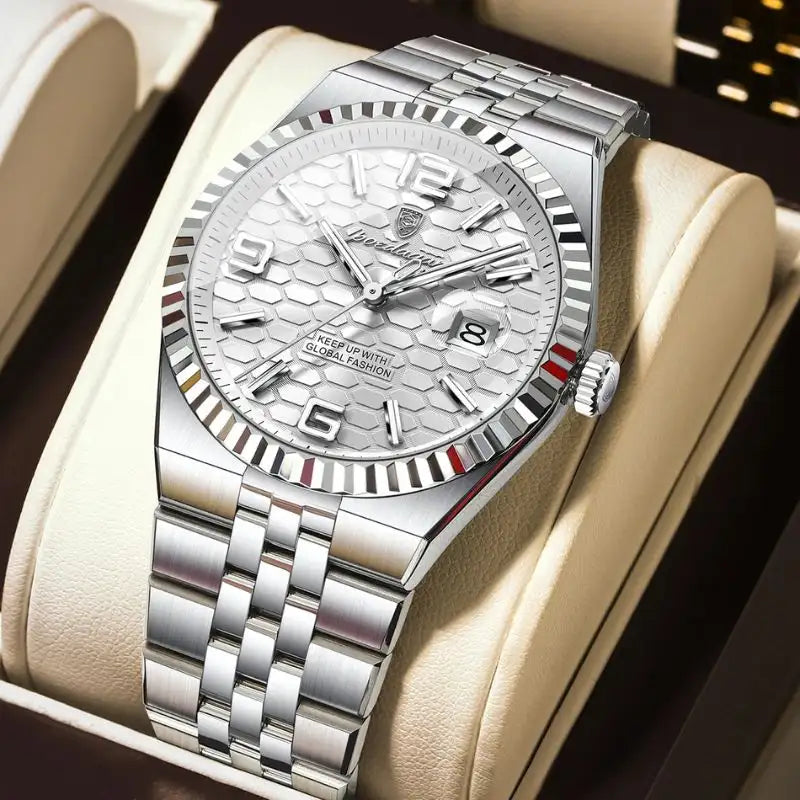 poedagar-uhr-herren-argos_11