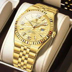 poedagar-uhr-herren-argos_12