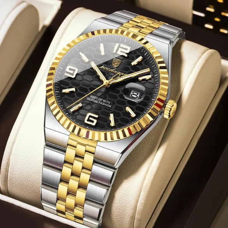 poedagar-uhr-herren-argos_13