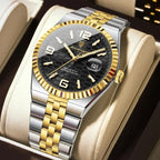 poedagar-uhr-herren-argos_13