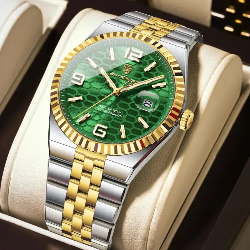 poedagar-uhr-herren-argos_14