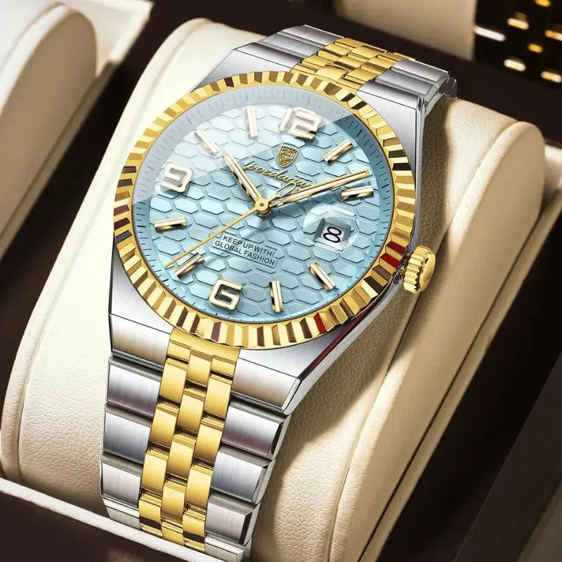 poedagar-uhr-herren-argos_15