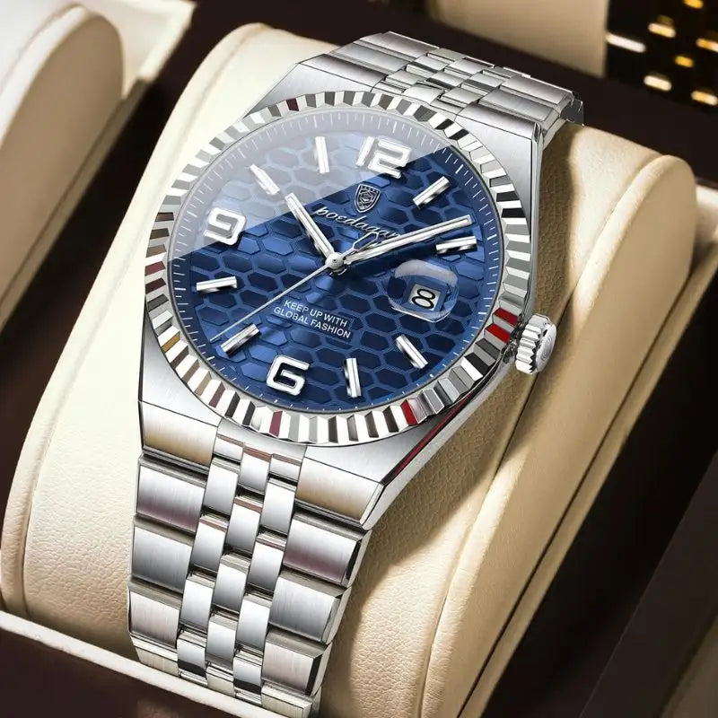 poedagar-uhr-herren-argos_17