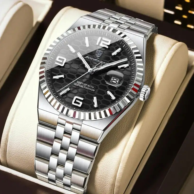 poedagar-uhr-herren-argos_18