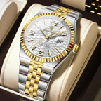poedagar-uhr-herren-argos_19