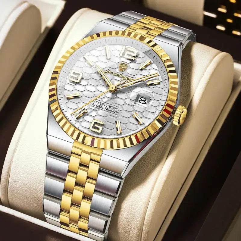 poedagar-uhr-herren-argos_19