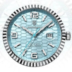 poedagar-uhr-herren-argos_2