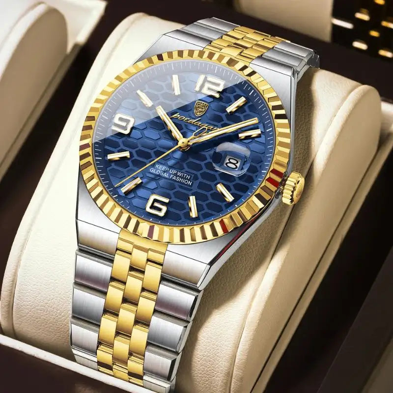 poedagar-uhr-herren-argos_20