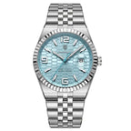 poedagar-uhr-herren-argos_21