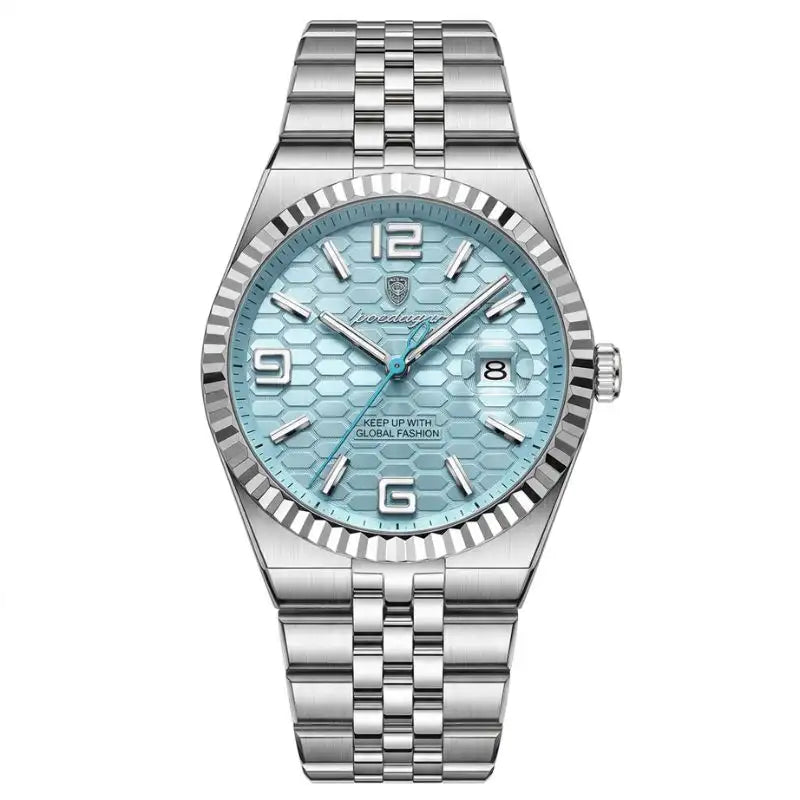 poedagar-uhr-herren-argos_21
