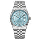 poedagar-uhr-herren-argos_21