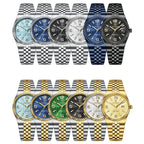 poedagar-uhr-herren-argos_3