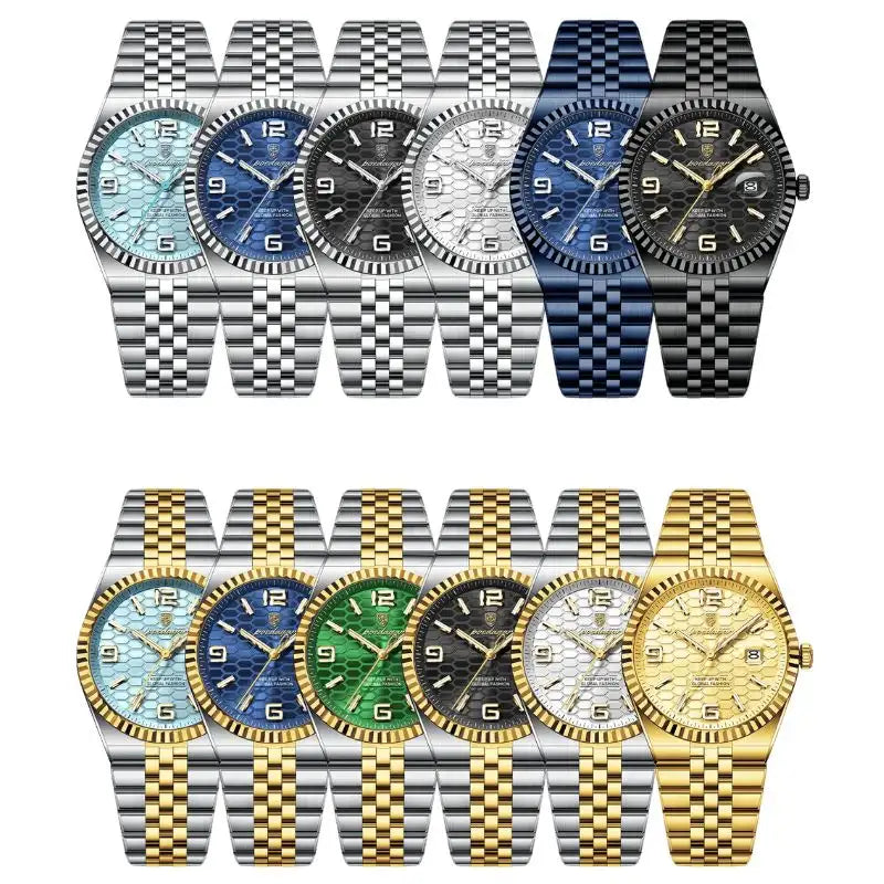 poedagar-uhr-herren-argos_3