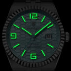 poedagar-uhr-herren-argos_4