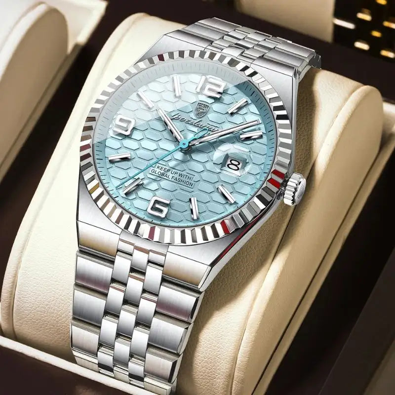 poedagar-uhr-herren-argos_5
