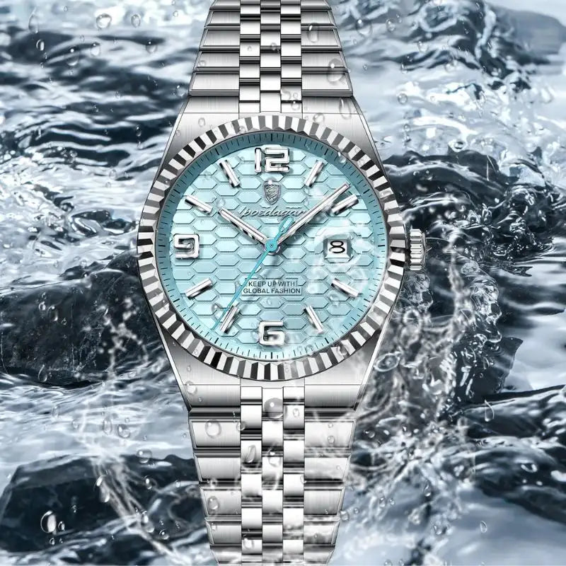 poedagar-uhr-herren-argos_6
