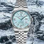 poedagar-uhr-herren-argos_6
