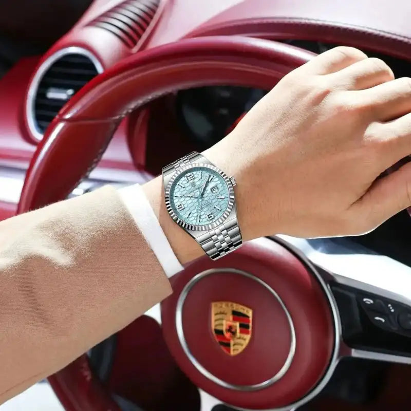 poedagar-uhr-herren-argos_7