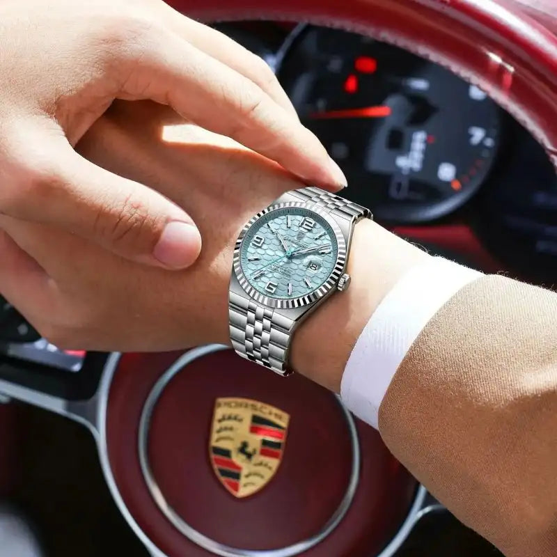 poedagar-uhr-herren-argos_8