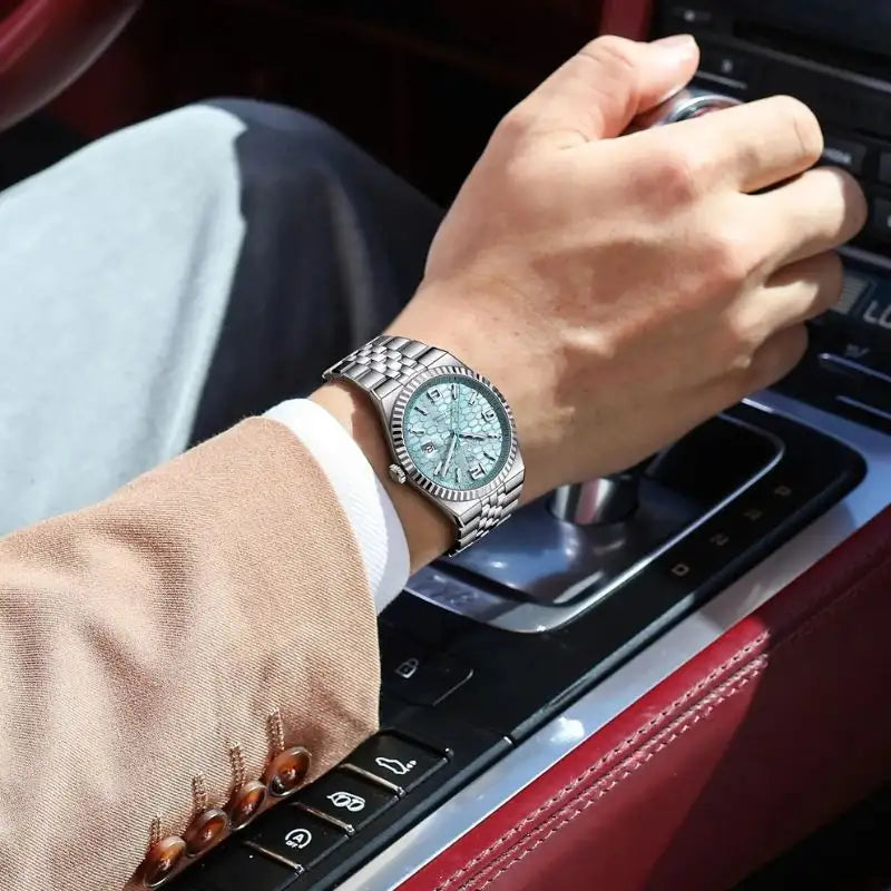 poedagar-uhr-herren-argos_9