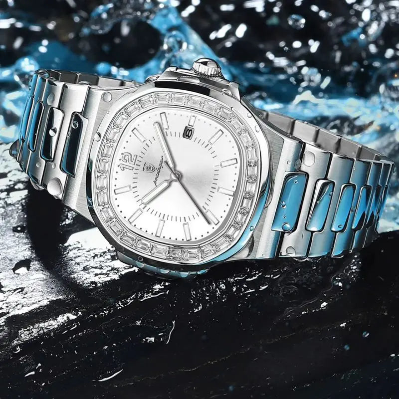 poedagar-uhr-herren-everest_1