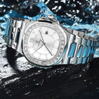 poedagar-uhr-herren-everest_1