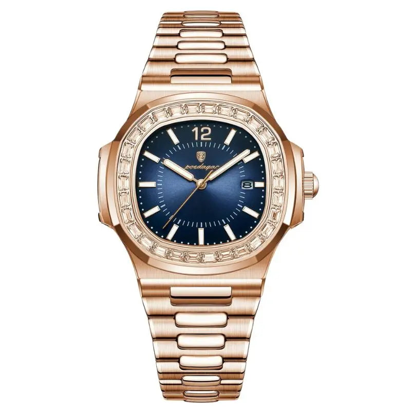 poedagar-uhr-herren-everest_10