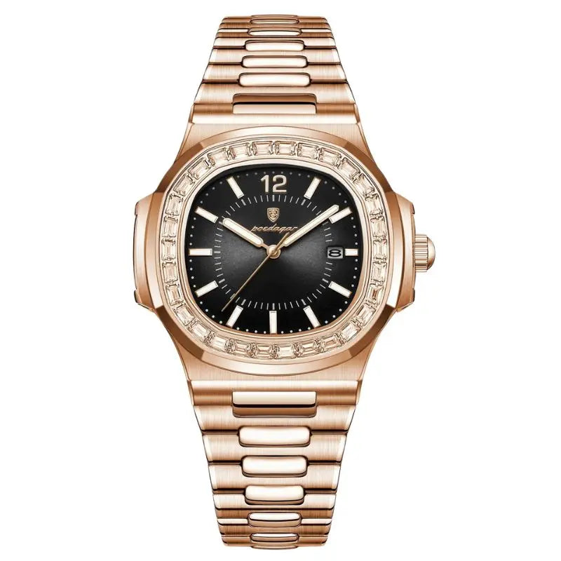 poedagar-uhr-herren-everest_11