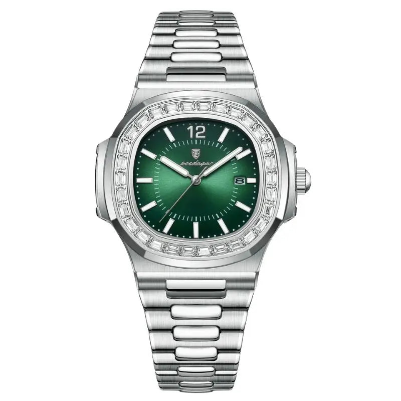 poedagar-uhr-herren-everest_12