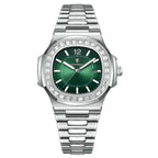 poedagar-uhr-herren-everest_12