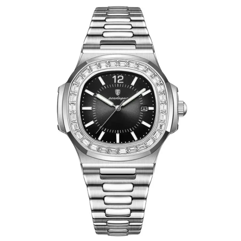 poedagar-uhr-herren-everest_13