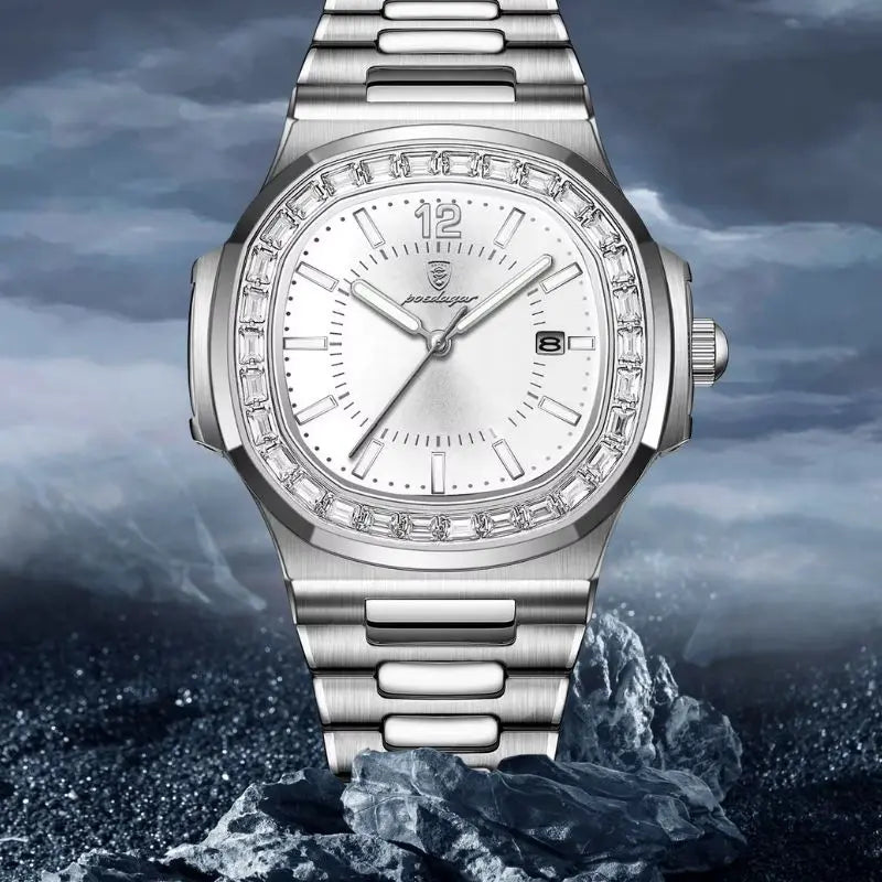 poedagar-uhr-herren-everest_14