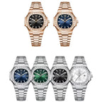 poedagar-uhr-herren-everest_16