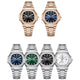 poedagar-uhr-herren-everest_16