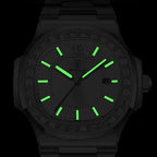 poedagar-uhr-herren-everest_17