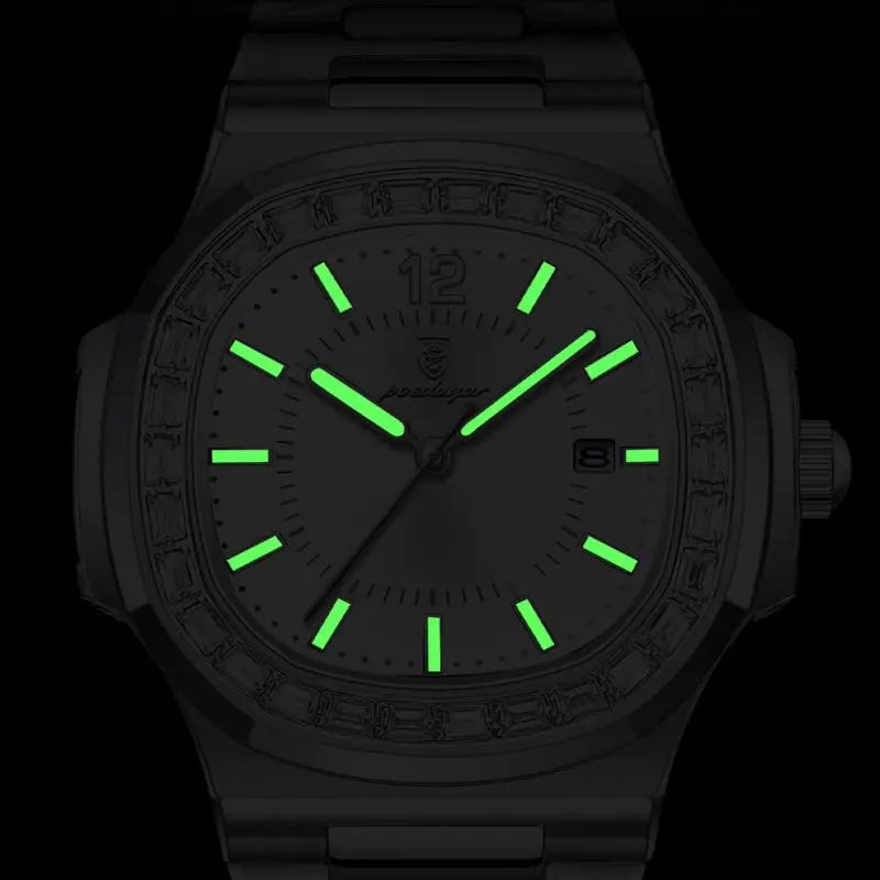 poedagar-uhr-herren-everest_17