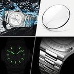 poedagar-uhr-herren-everest_2