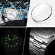 poedagar-uhr-herren-everest_2