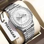 poedagar-uhr-herren-everest_3