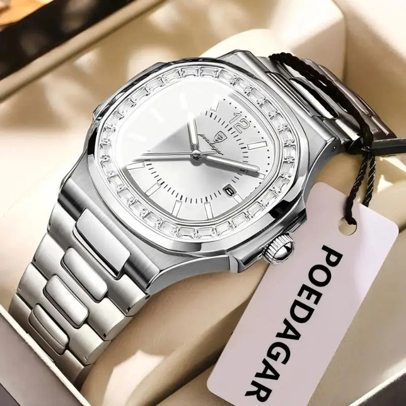 poedagar-uhr-herren-everest_4