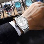 poedagar-uhr-herren-everest_6