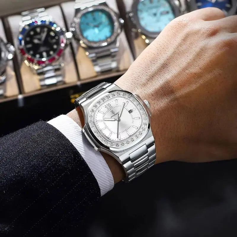 poedagar-uhr-herren-everest_6