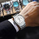 poedagar-uhr-herren-everest_6