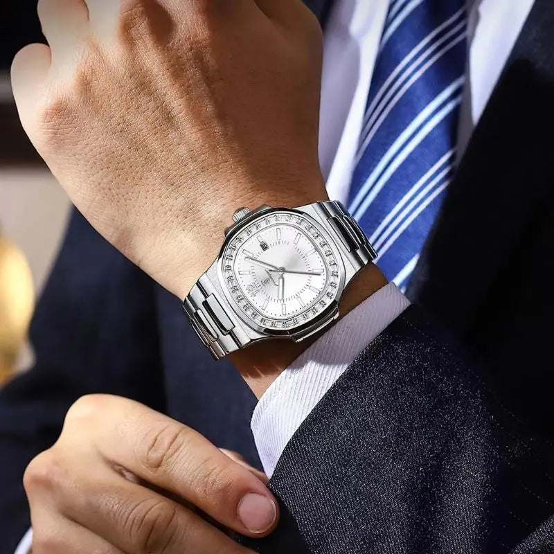 poedagar-uhr-herren-everest_7