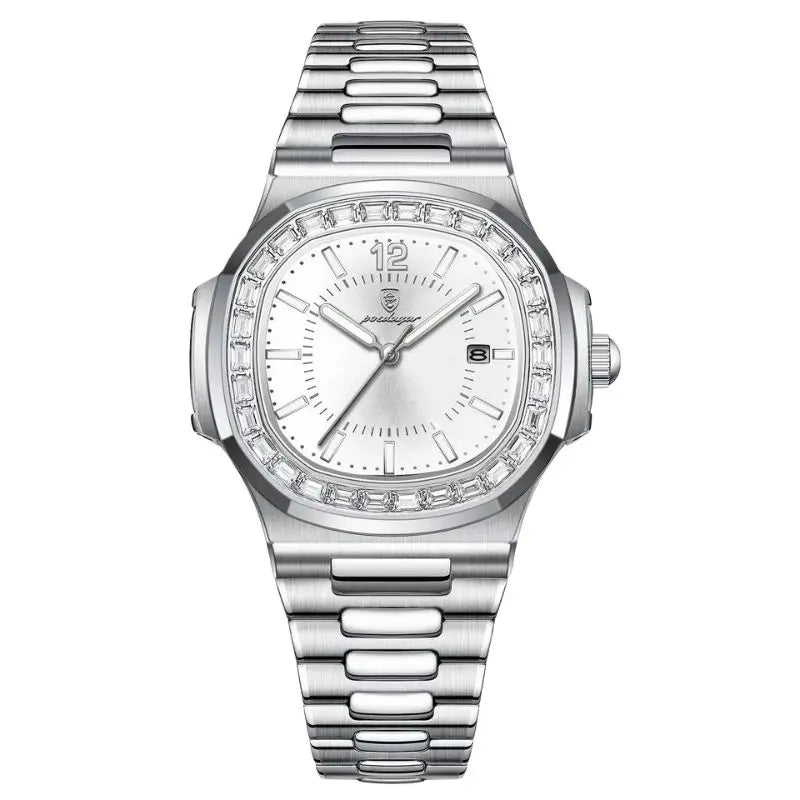 poedagar-uhr-herren-everest_8